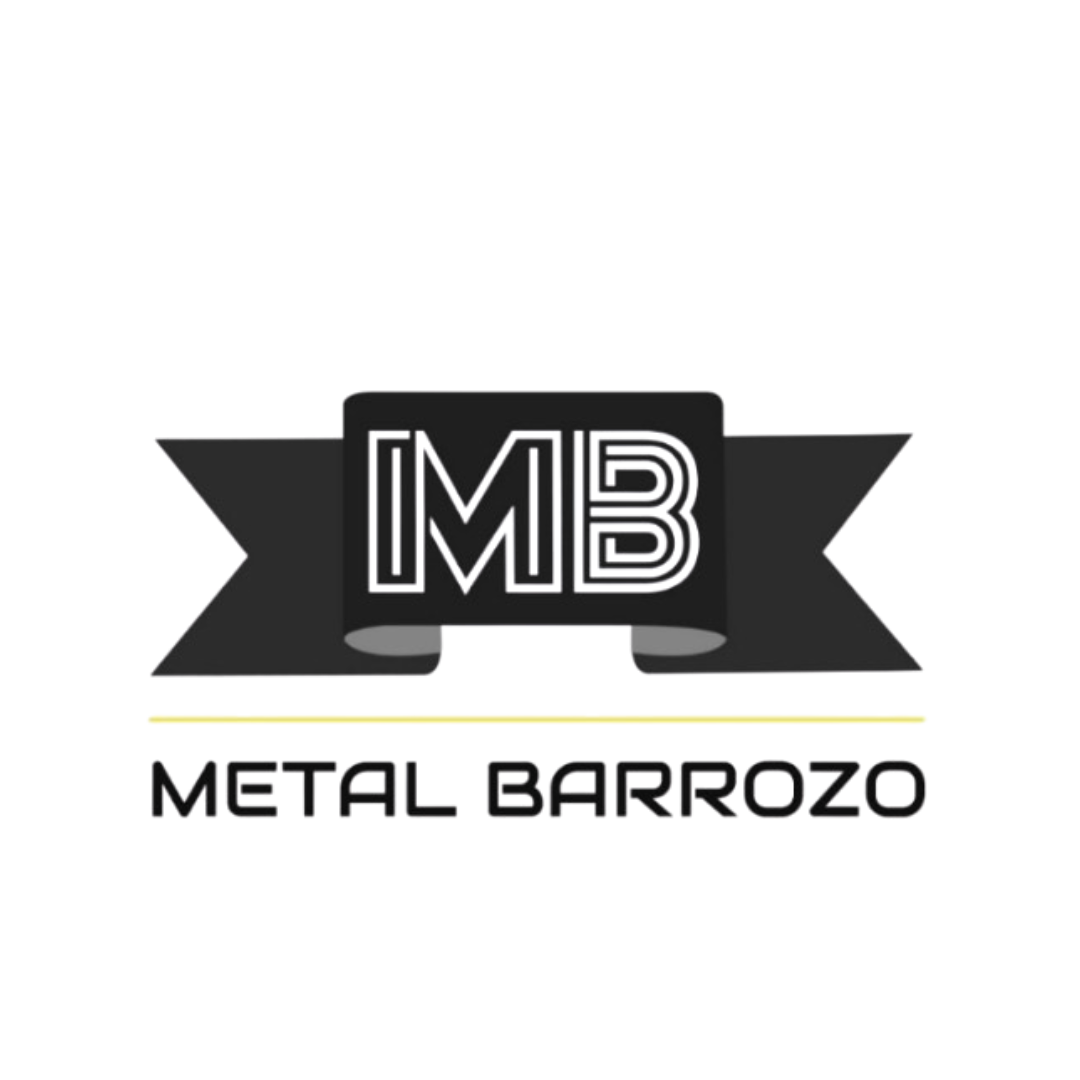 Metal Barrozo